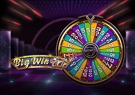 big-win-777