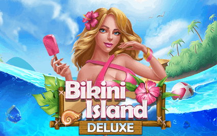 bikini-island-deluxe