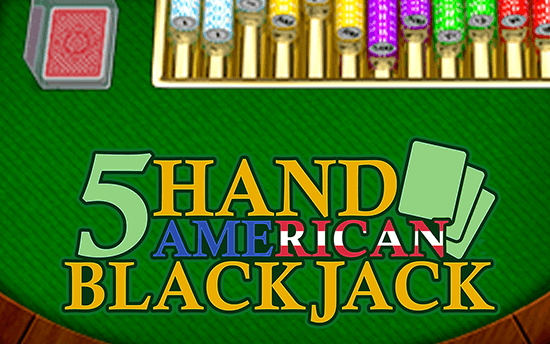black-jack-5