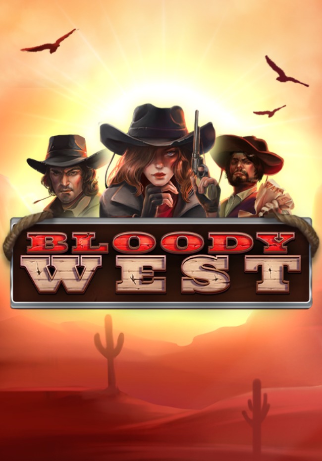 bloody-west