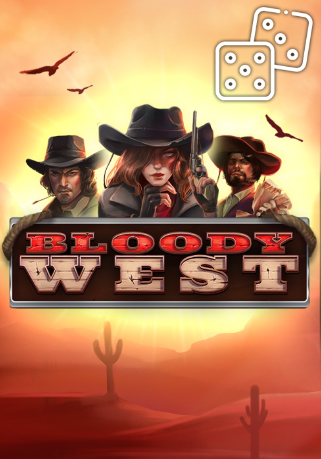 bloody-west-dice