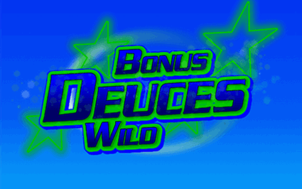 bonus-deuces-wild-50-hand