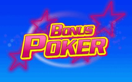 bonus-poker-50-hand