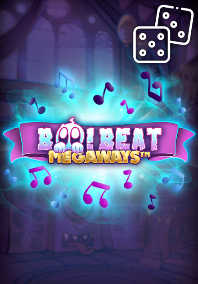 boo!-beat-megaways-dice