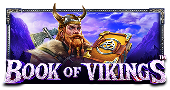 book-of-vikings