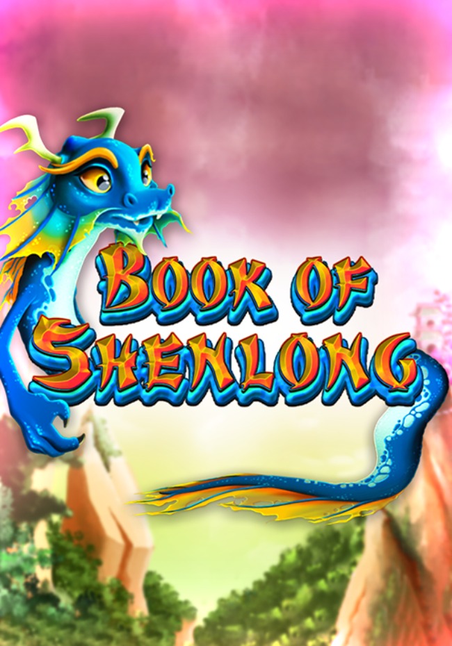 book-of-shenlong
