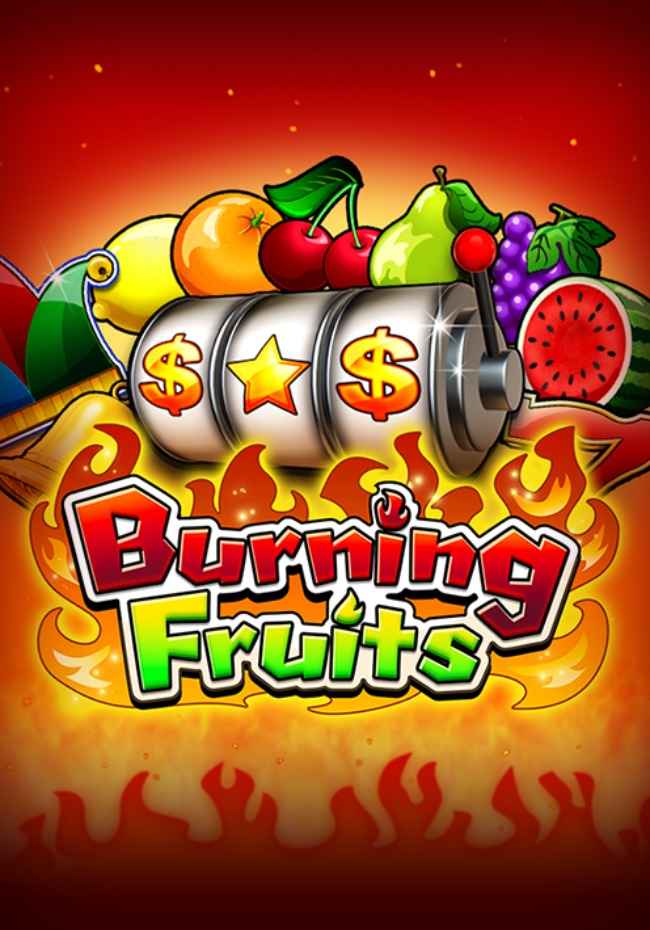 burning-fruits