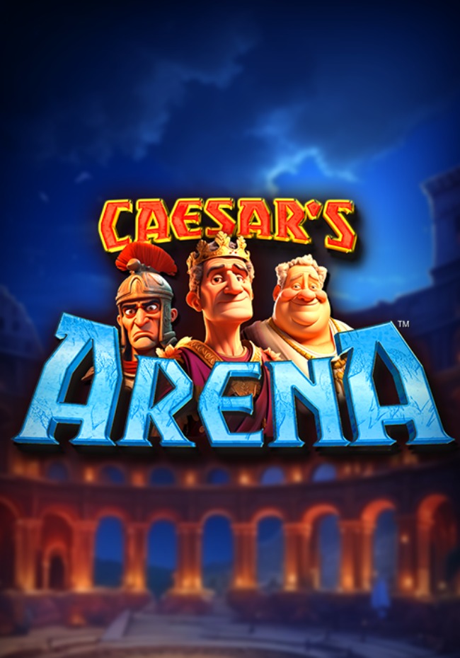 caesars-arena