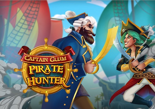 captain-glum-pirate-hunter