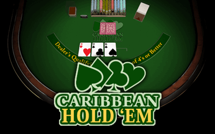 caribbean-holdem
