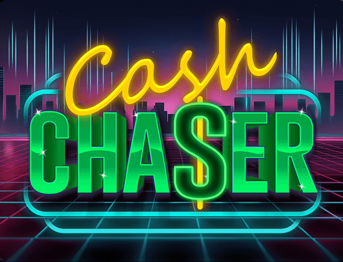 cash-chaser