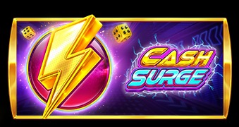 Cash Surge