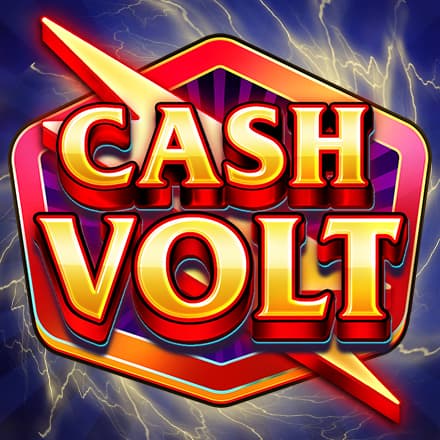 cash-volt