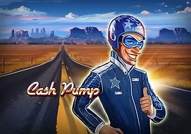 cash-pump