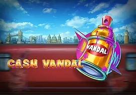cash-vandal