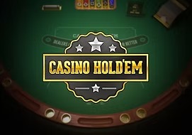 casino-holdem
