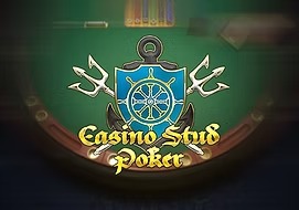 casino-stud-poker