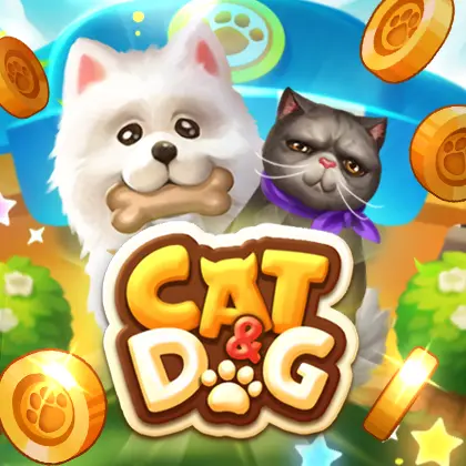 cat-dog