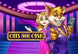 cats-and-cash