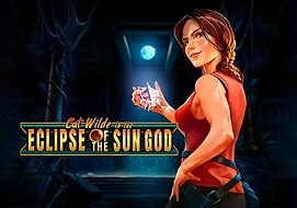 cat-wilde-in-the-eclipse-of-the-sun-god