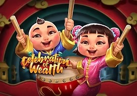 celebration-of-wealth
