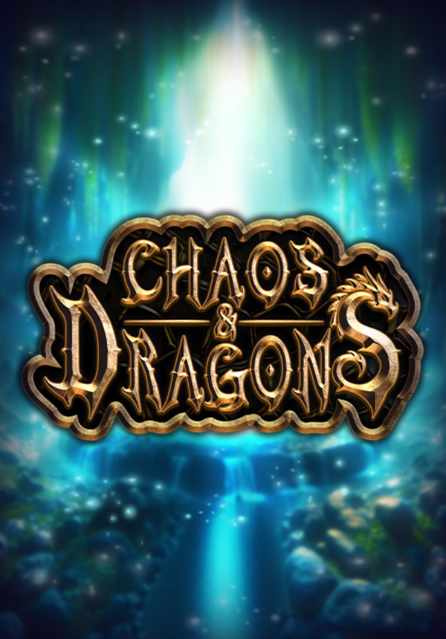 chaos-&-dragons