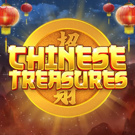 chinese-treasures