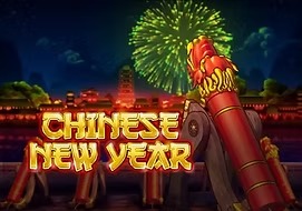 chinese-new-year
