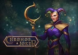 chronos-joker
