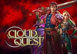cloud-quest