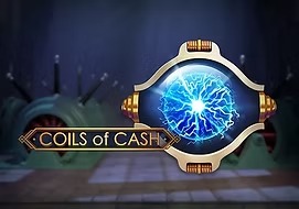coils-of-cash