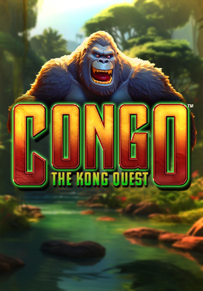congo-the-kong-quest