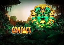 contact