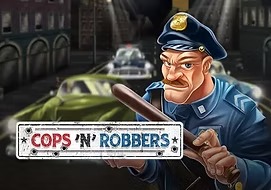 cops-n-robbers