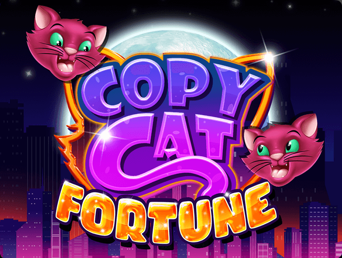 copy-cat-fortune