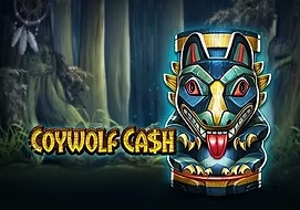 coywolf-cash