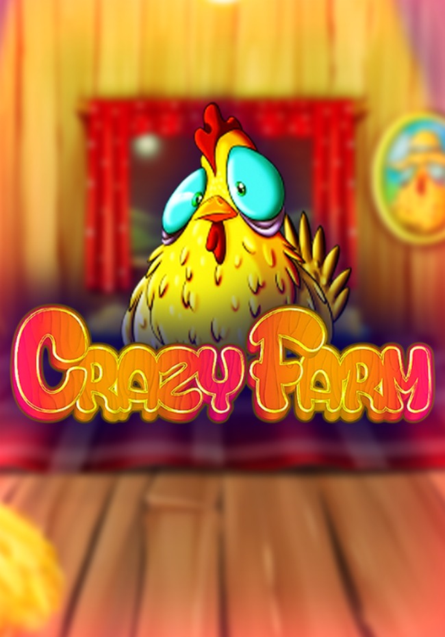 crazy-farm
