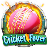 cricket-fever
