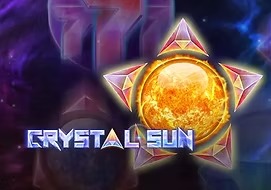 crystal-sun