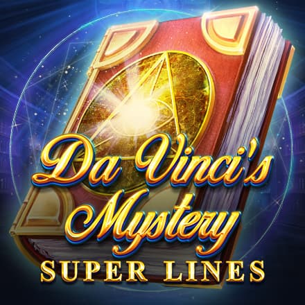 da-vincis-mystery