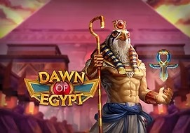 dawn-of-egypt