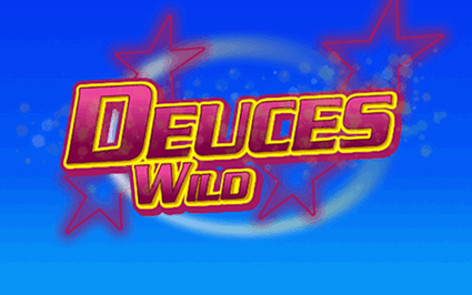 deuces-wild-50-hand