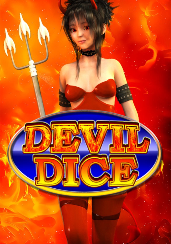 devil-dice