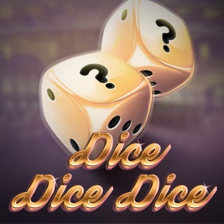 dice-dice-dice