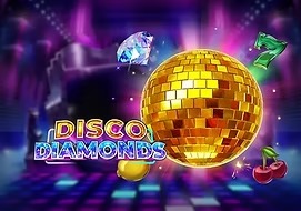 disco-diamonds
