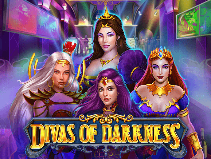 divas-of-darkness