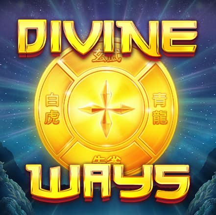 divine-ways