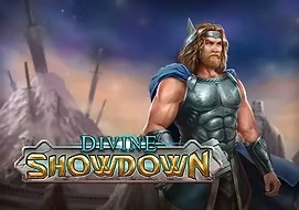 divine-showdown