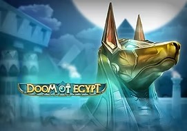 doom-of-egypt
