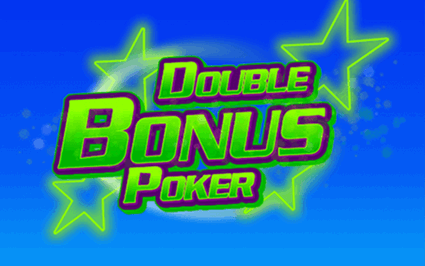 double-bonus-poker-50-hand